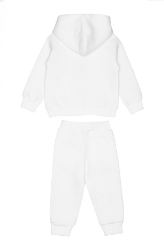 Κανένα σετ εικόνων 